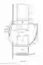Fig. 09 - FOODSTUFF DISPENSING MACHINE AND DEHYDRATED FOODSTUFF CONTAINER