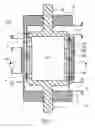 Fig. 02 - Scraped surface heat exchanger and a method for producing whey protein concentrate