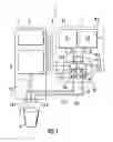 Fig. 02 - DEVICE AND METHOD FOR PREPARING AROMATIC HOT DRINKS, PARTICULARLY COFFEE AND TEA