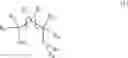 Fig. 03 - METAL NANOPARTICLES STABILIZED WITH A BIDENT AMINE