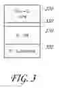 Fig. 04 - Doping with ALD technology