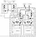 Fig. 01 - MULTIPLE AMPOULE DELIVERY SYSTEMS