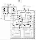 Fig. 02 - MULTIPLE AMPOULE DELIVERY SYSTEMS