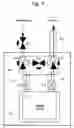 Fig. 05 - MULTIPLE AMPOULE DELIVERY SYSTEMS