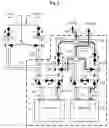 Fig. 06 - MULTIPLE AMPOULE DELIVERY SYSTEMS