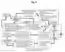 Fig. 07 - MULTIPLE AMPOULE DELIVERY SYSTEMS