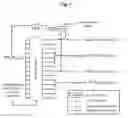 Fig. 08 - MULTIPLE AMPOULE DELIVERY SYSTEMS