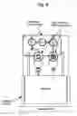 Fig. 09 - MULTIPLE AMPOULE DELIVERY SYSTEMS