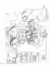 Fig. 02 - Multi-station deposition apparatus and method