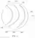 Fig. 09 - Multi-station deposition apparatus and method
