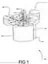 Fig. 02 - Deglosser machine