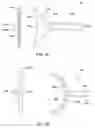 Fig. 06 - Apparatus and method for front side protection during backside cleaning