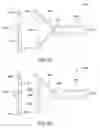 Fig. 07 - Apparatus and method for front side protection during backside cleaning