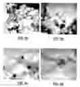Fig. 09 - Method and apparatus for the continuous production and functionalization of single-walled carbon nanotubes using a high frequency plasma torch