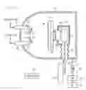 Fig. 02 - APPARATUS FOR AND METHOD OF FORMING CARBON NANOTUBE