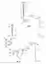 Fig. 02 - POLYMER FIBER CONTAINING FLAME RETARDANT, PROCESS FOR PRODUCING THE SAME, AND MATERIAL CONTAINING SUCH FIBERS