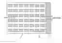 Fig. 01 - Sheet for waterproofing and waterproofing method