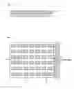 Fig. 02 - Sheet for waterproofing and waterproofing method