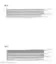 Fig. 03 - Sheet for waterproofing and waterproofing method