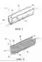 Fig. 02 - Polymeric carriers for vehicle seals
