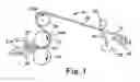 Fig. 02 - Method of manufacturing thermoplastic membrane articles and methods of use