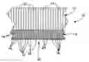 Fig. 01 - Hydrogen transport membrane fabrication method