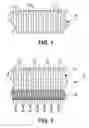 Fig. 02 - Hydrogen transport membrane fabrication method
