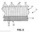 Fig. 04 - Hydrogen transport membrane fabrication method