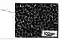 Fig. 01 - FABRICATION OF NANOWIRE ARRAY COMPOSITES FOR THERMOELECTRIC POWER GENERATORS AND MICROCOOLERS