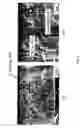 Fig. 08 - FABRICATION OF NANOWIRE ARRAY COMPOSITES FOR THERMOELECTRIC POWER GENERATORS AND MICROCOOLERS