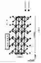 Fig. 09 - FABRICATION OF NANOWIRE ARRAY COMPOSITES FOR THERMOELECTRIC POWER GENERATORS AND MICROCOOLERS