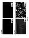 Fig. 22 - FABRICATION OF NANOWIRE ARRAY COMPOSITES FOR THERMOELECTRIC POWER GENERATORS AND MICROCOOLERS