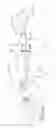 Fig. 02 - Composite laminate structure