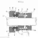 Fig. 02 - Porous ceramic for slide member, method for preparing the same, and mechanical seal ring