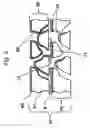 Fig. 09 - Multi-spectral, selectively reflective construct
