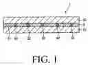 Fig. 02 - BONDED BODY AND METHOD OF MANUFACTURING BONDED BODY