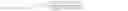 Fig. 02 - Surface coated cutting tool