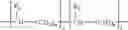 Fig. 07 - Polymer dispersion in a reactive organic medium, preparation method and uses