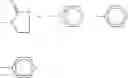 Fig. 08 - Polymer dispersion in a reactive organic medium, preparation method and uses