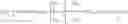Fig. 09 - Polymer dispersion in a reactive organic medium, preparation method and uses