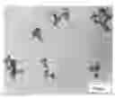 Fig. 01 - CARBON BLACK