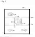 Fig. 02 - CARBON BLACK