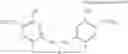 Fig. 16 - CARBON BLACK