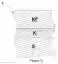 Fig. 02 - Laminating adhesive for demoulding at elevated temperature