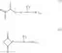 Fig. 06 - Moisture-curing compositions containing silane-functional polymers with good adhesive properties