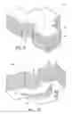 Fig. 08 - Brazed aluminum laminate mold tooling