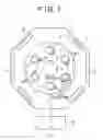 Fig. 08 - Process for producing alumina coating composed mainly of α-type crystal structure