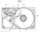 Fig. 02 - MAGNETIC STORAGE APPARATUS