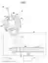 Fig. 06 - MAGNETIC STORAGE APPARATUS