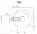Fig. 07 - MAGNETIC STORAGE APPARATUS